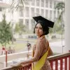 Tjokorda Istri Diah Candra Permatasari
