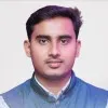 Indrajit Mishra
