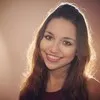 Mariana Vergara Ovalle