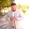 Raja Imran Tariq