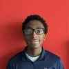 Makhi Hearne