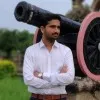 Amit Dodiya