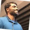 Suraj Ankolekar