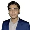 Muhammad Zaid Fitri