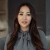 Julie Tran