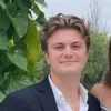 Mason Richter