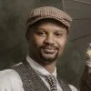 Lulama Ndololwana