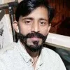 Shahbaz Haider