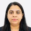 Swatika Parmar
