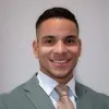 Roger Herrera