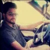 SAFDAR FAROOQUI
