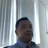 Dara THENG