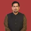 Rana Muhammad Shahid khan