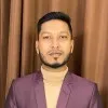 Sajon Miah