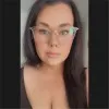 Jayde Bennett