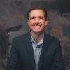 Patrick Haenel