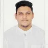 haja mohaideen