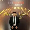 Muhammad Syafiq Omar