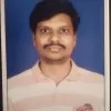 Ravitej Markandeya
