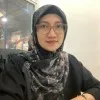 Indah Prawita