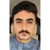 aref almubark