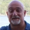 Joseph Satira