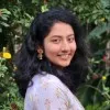 Chaitra Hegde