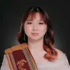 Ma Sophia Isabella Sibal