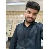 SATISH KUMAR GAVARA
