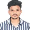 Akash Sateesha