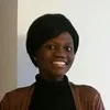 Christiana Asante