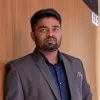 Praveen Kumar Paswan