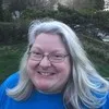 Mary Hassett