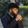 Yash Sharma