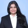 Nikita Gautam