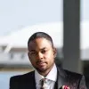 Alkeith Murdock