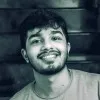 Manoj Gowthaman