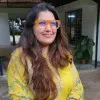 Disha Rupani