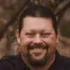 Brian Bauer