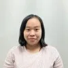 Wanfi Lim
