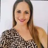 Vivian Carvajal Winter