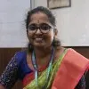 Sudha