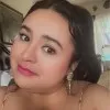 Lesley Serrano