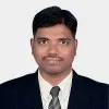 Venkatshiva Chettiyar