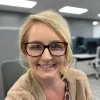 Audrey Mechlin