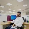Akshay Pawar
