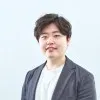 Kazuki Takahashi