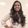 Likhitha Moka