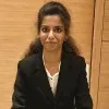 Anitha