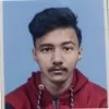 Tushar Sarang
